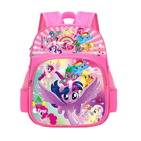 Kids Backpack