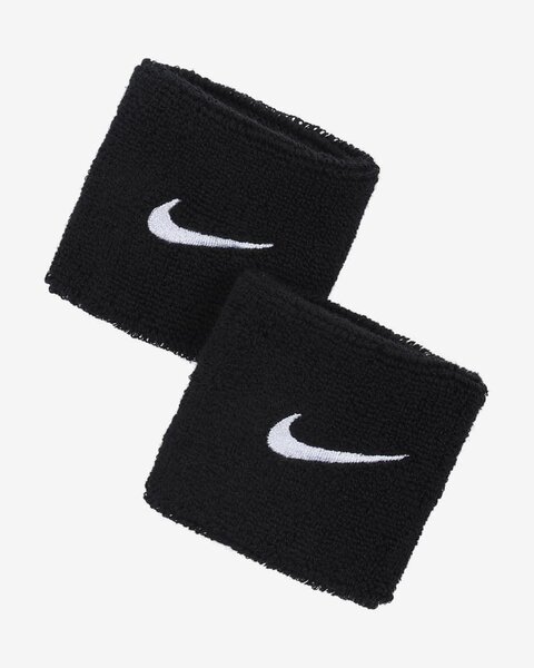 Bracelets de sport Nike