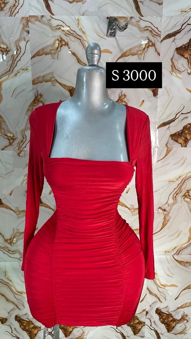 Robe Fleurie Élégante