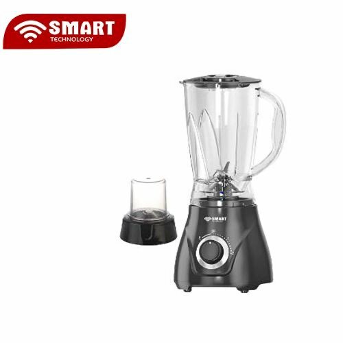 Mixeur Smart Noir