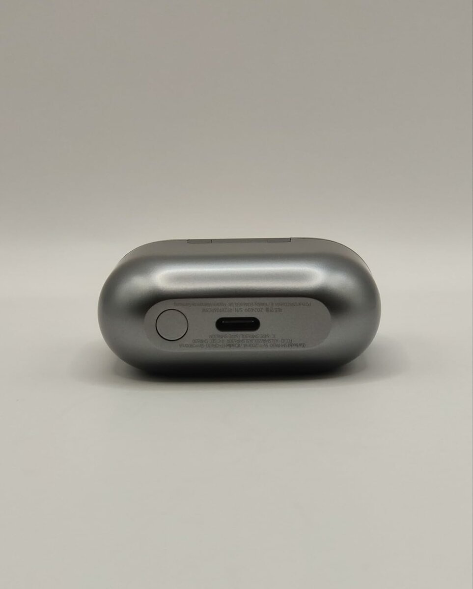 Samsung Galaxy Buds3 Pro