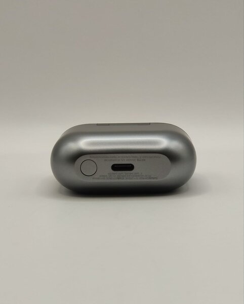 Samsung Galaxy Buds3 Pro