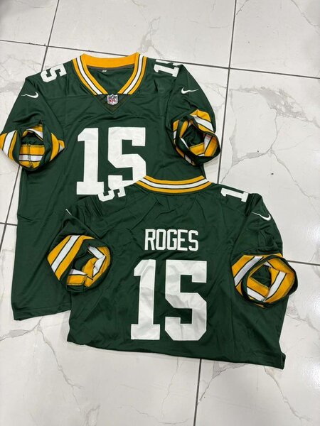 Maillot de football NFL