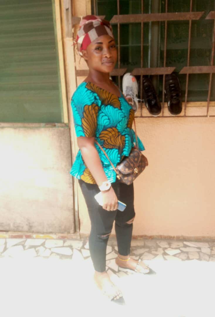 Suppléments en capsules variées