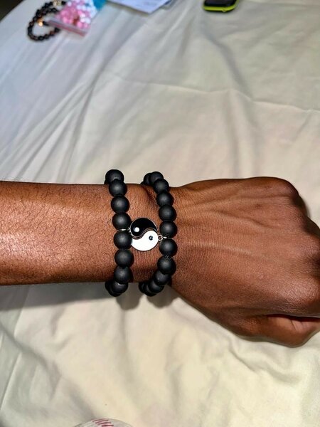 Paradise Mate Bracelets