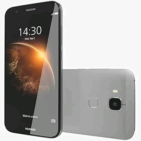 Huawei Smartphone 5 pouces