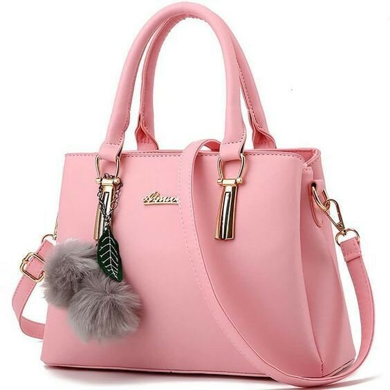 Ladies bag
