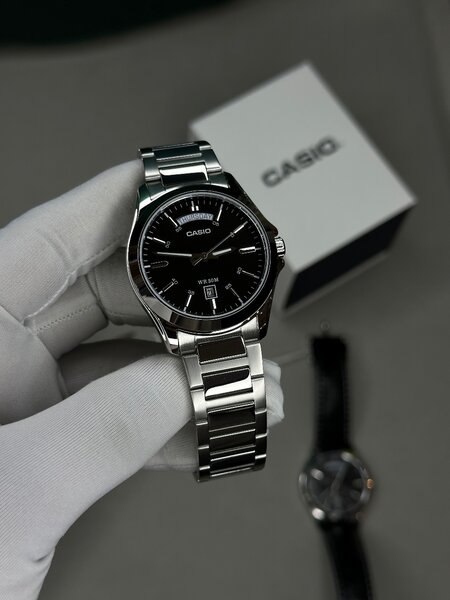 Casio original
