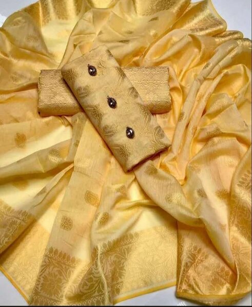 Leadies suit 3 pcs