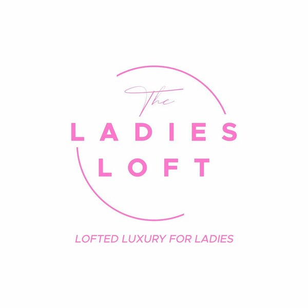 Ladies loft