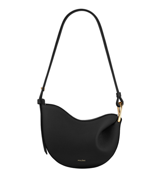 Sac POLÈNE EN CUIR