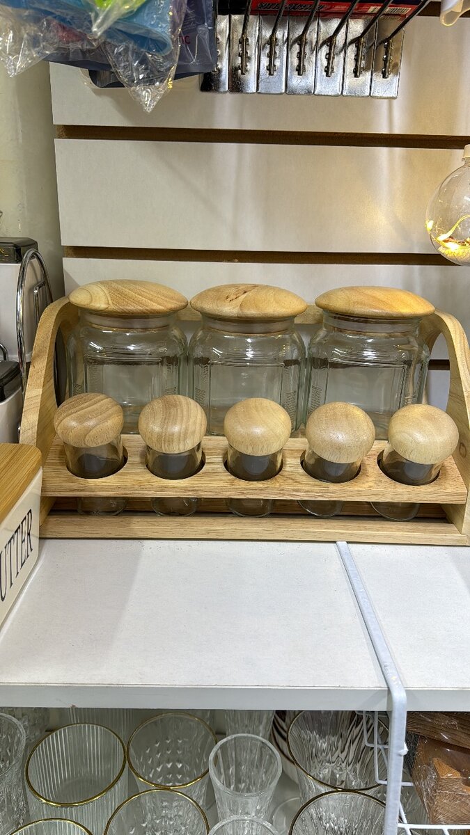 Контейнеры