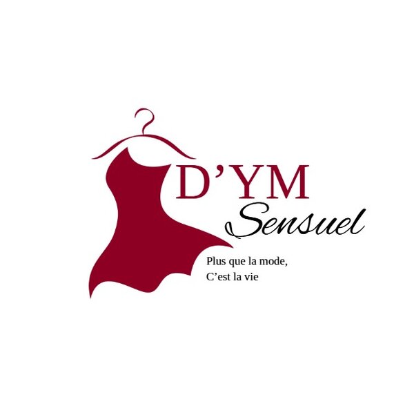 D’YM Sensuel 