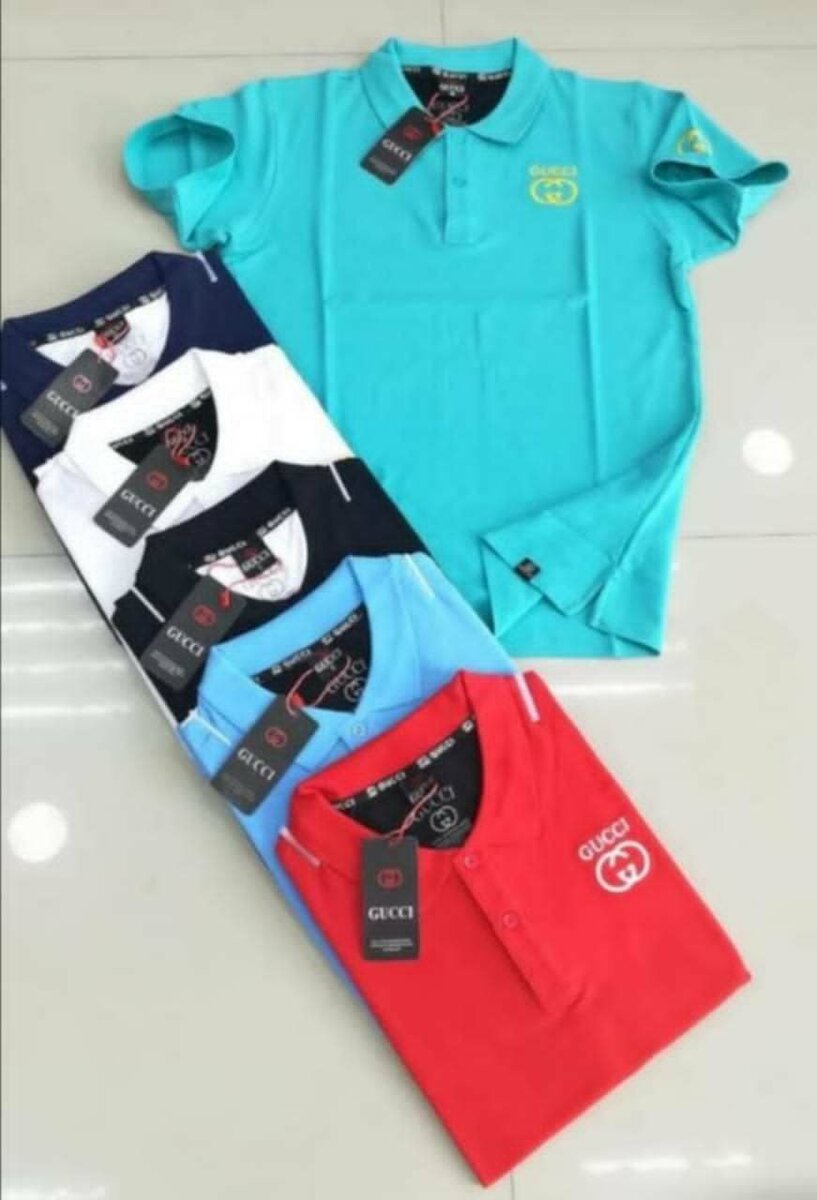 Designer shirts on sale