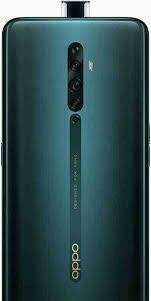 Oppo reno2 z