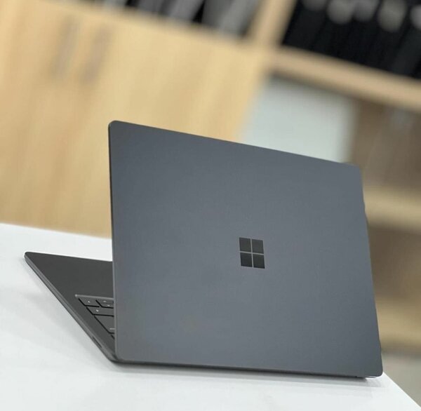 Laptop puissant performants