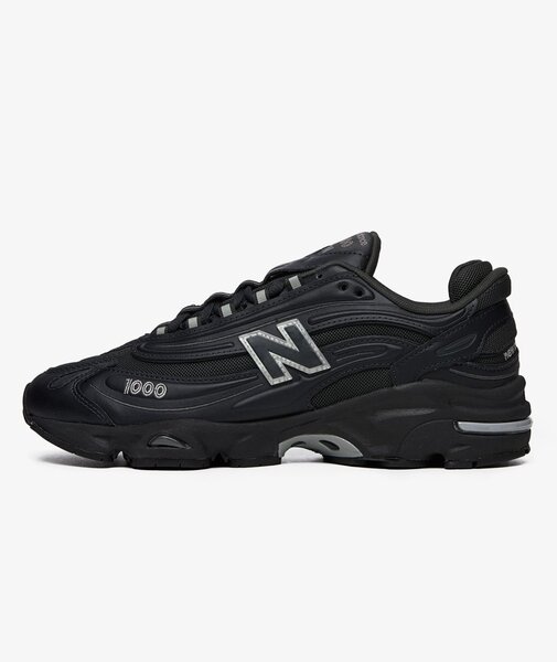 New balance 1000