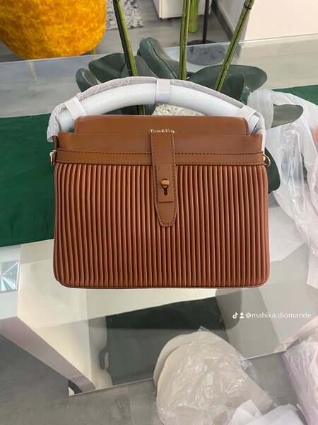 Tom et Eva , jack estell