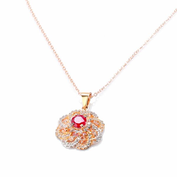 Locket