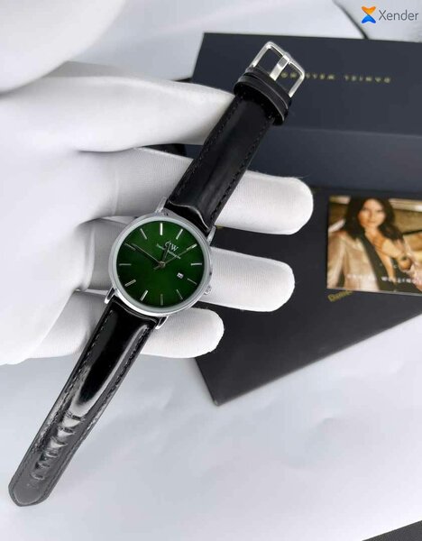 POUR LA FÊTE DES MÈRES