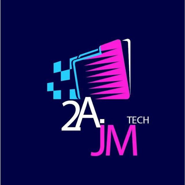 2AJM TECH