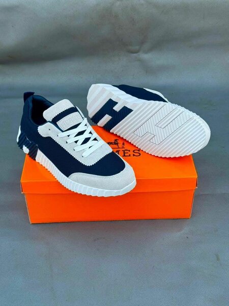 Chaussures de sport élégantes