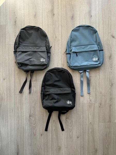 Sac à dos urbain tendance