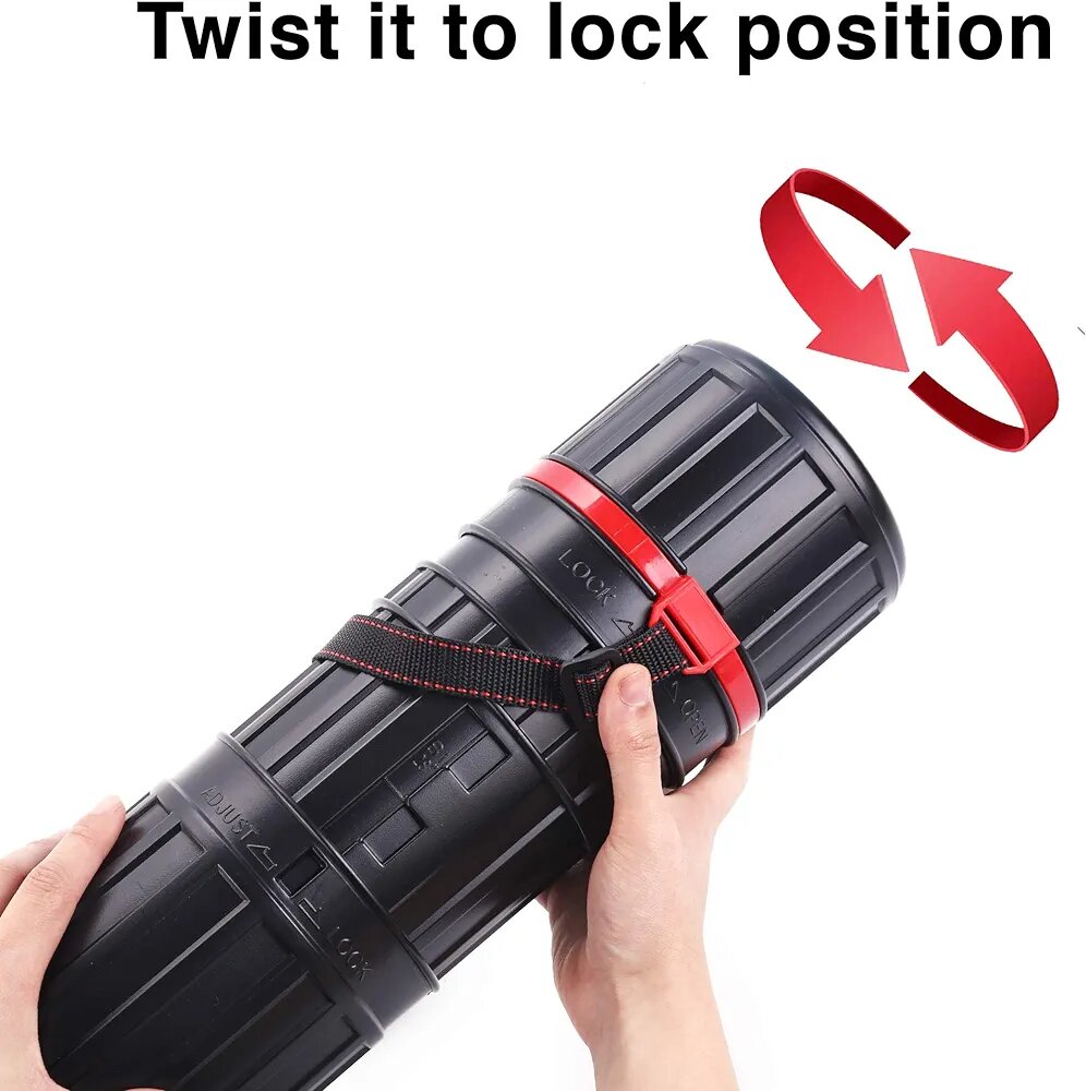 Tubes a documents, plans etc.