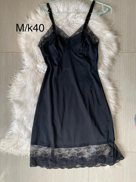 Beautiful and comfortable hot women's lingerie black