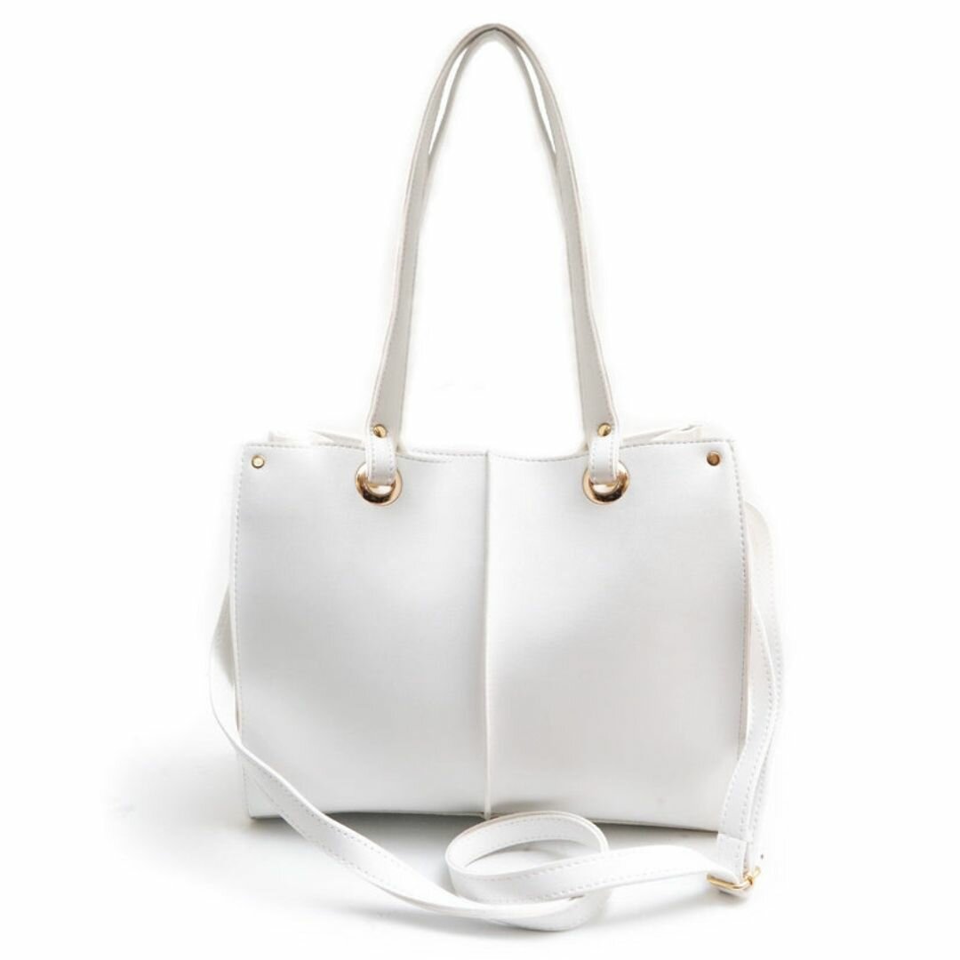 Eye Tote Bag (Wholesale Price)