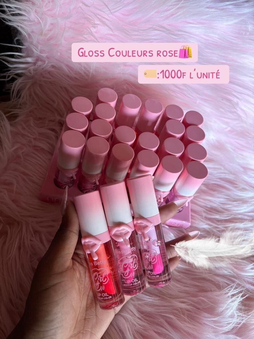 Sérum Hydratant Lèvres