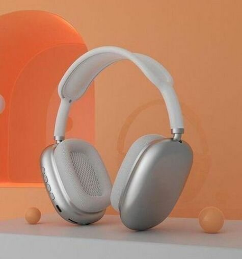 Casque Bluetooth Haute Qualité