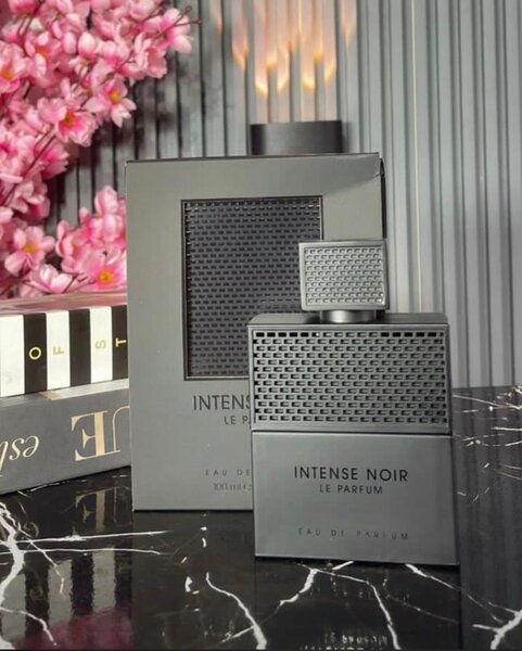 Parfum Élite Hommes 100ml