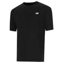 Men t shirt