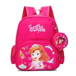 Sacs à dos pour Cp