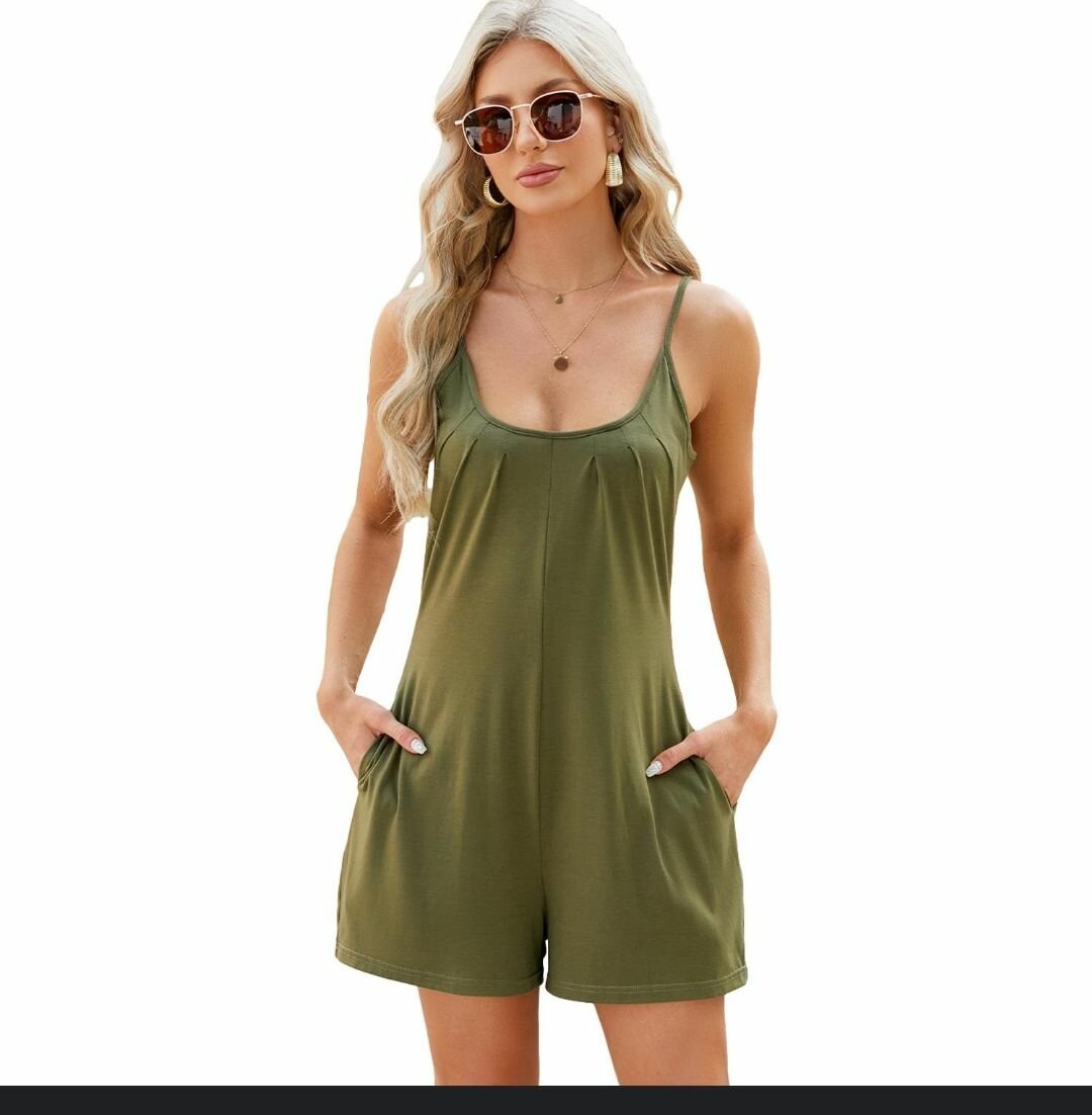 Combinaison fripérie 1er choix .