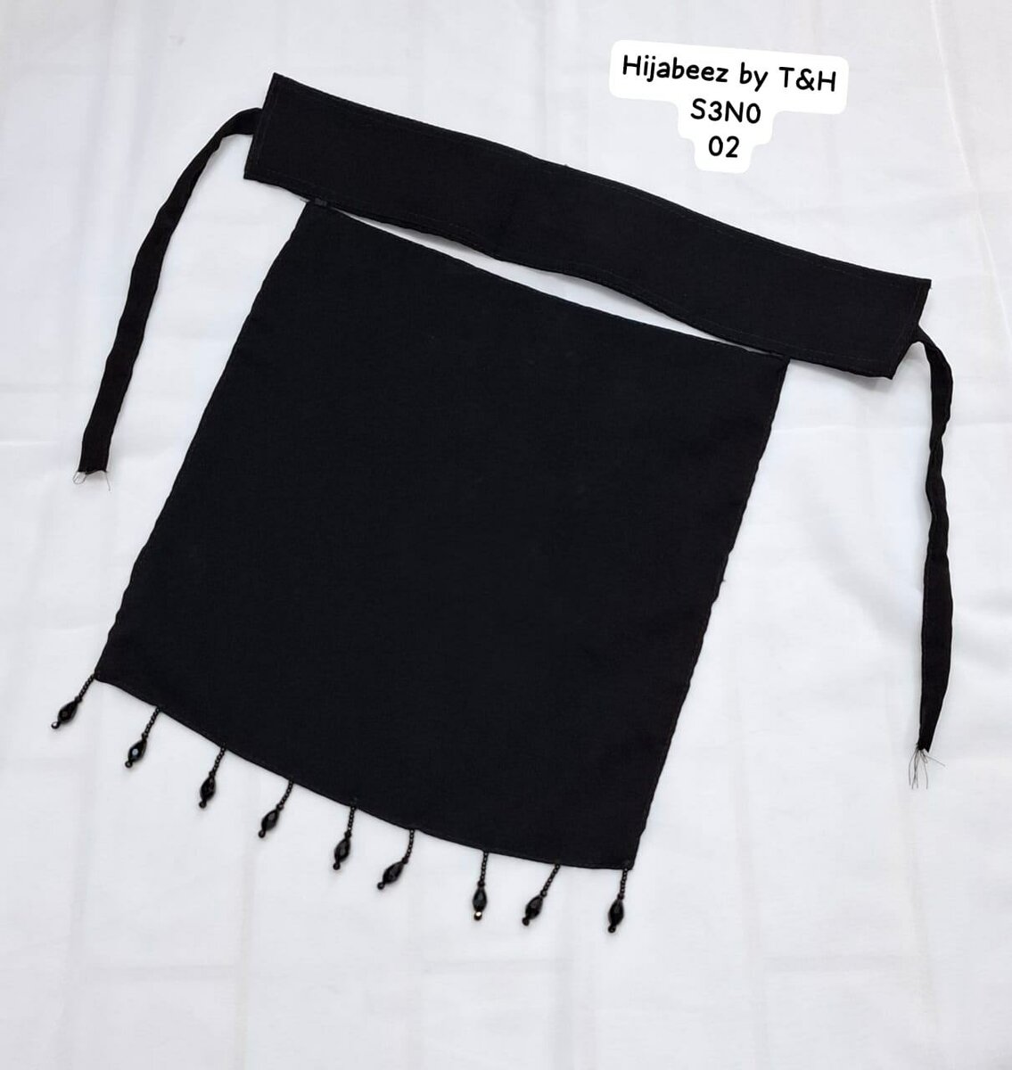 ARTICAL Cut dana hand work saud