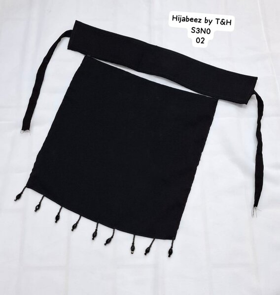 ARTICAL Cut dana hand work saud