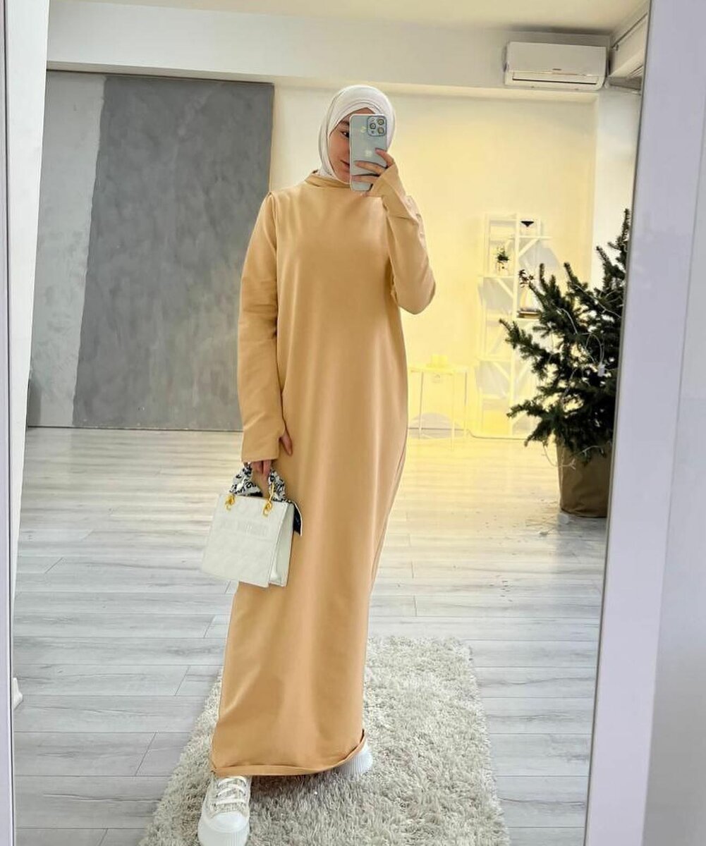 Платье *база* 🤍