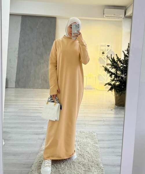 Платье *база* 🤍