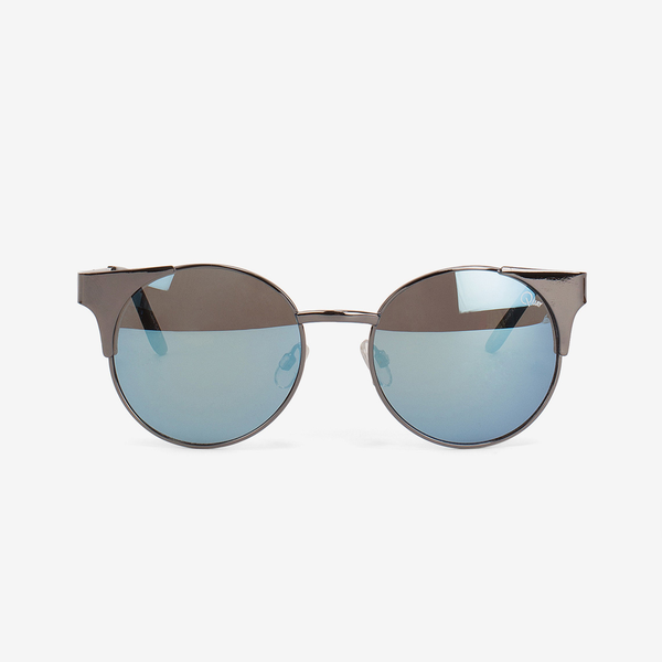 Kids Eyeglasses 1