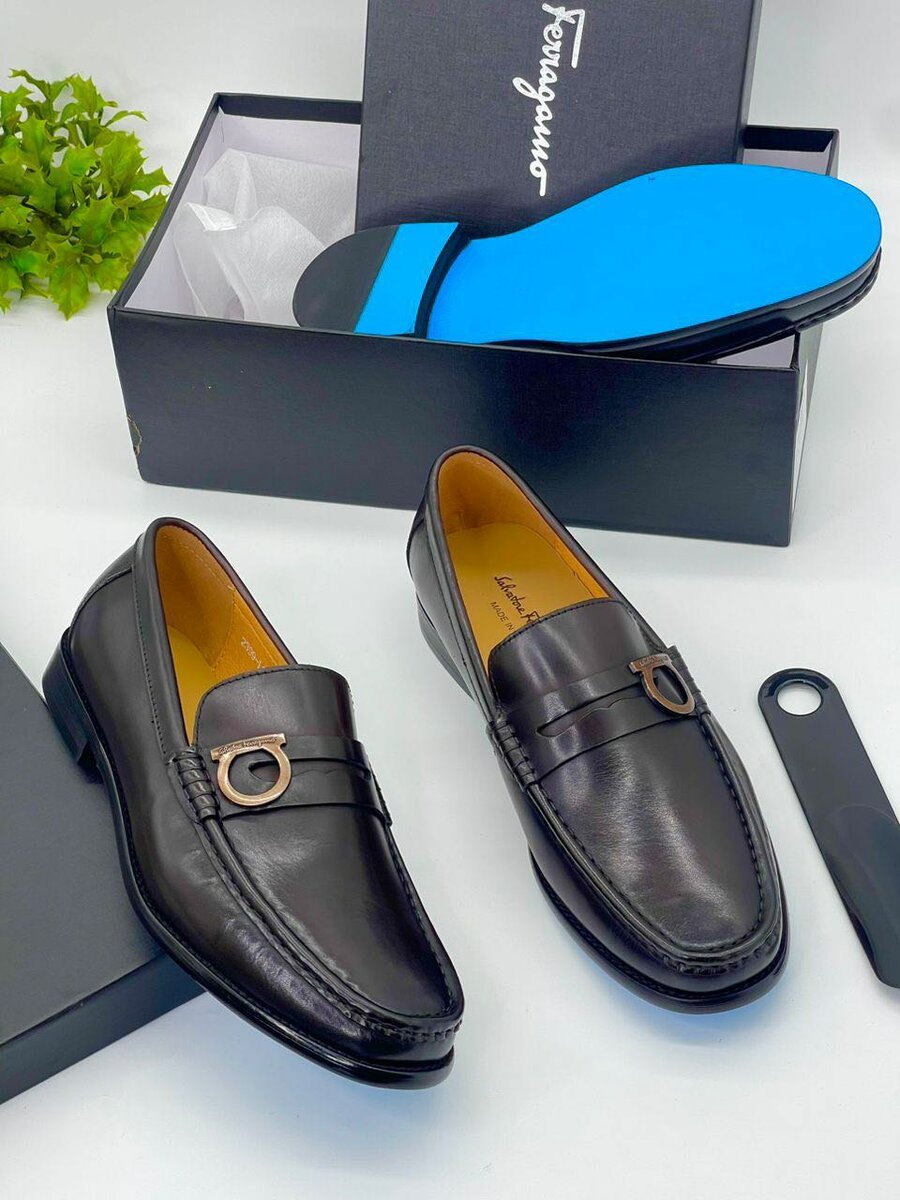 Men shoes