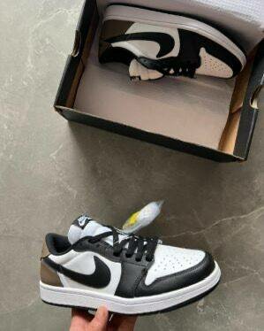 Chaussures Nike
