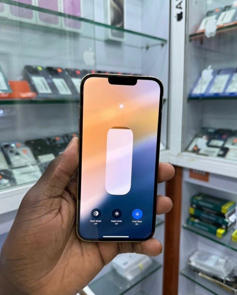 iPhone 128 Go Débloqué