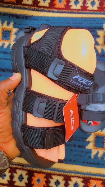 Quitto..stoque limite