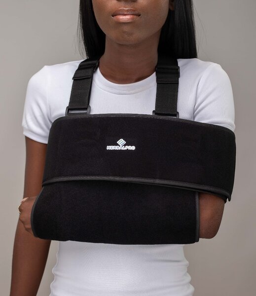 Arm Sling