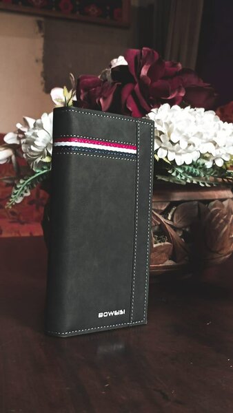Gents Wallet