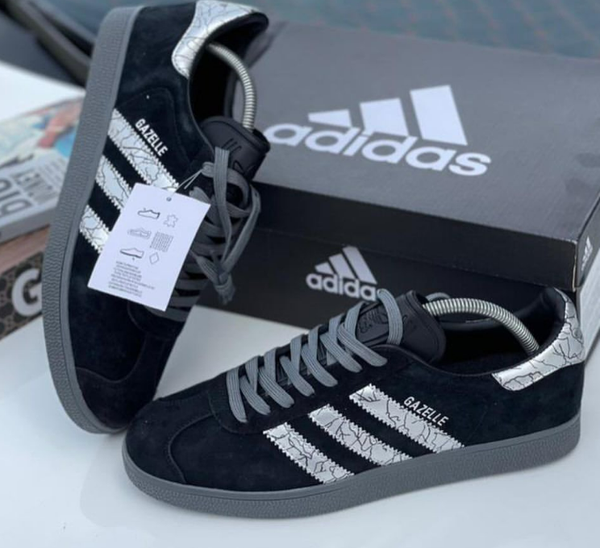 Adidas Gazelle 