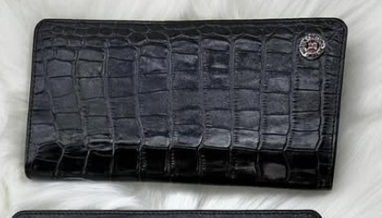 Тери капчык