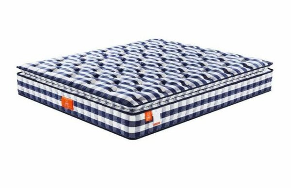 Matelas Confort Premium